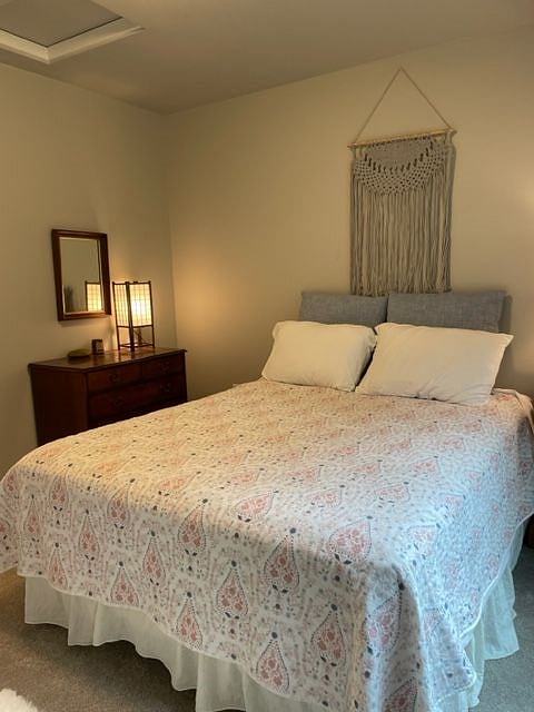 Furnished Finder property 613919_1 photo 3