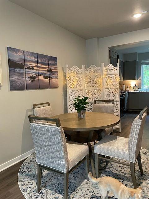 Furnished Finder property 613919_1 photo 6
