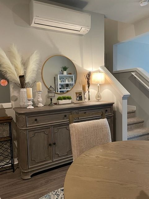 Furnished Finder property 613919_1 photo 8