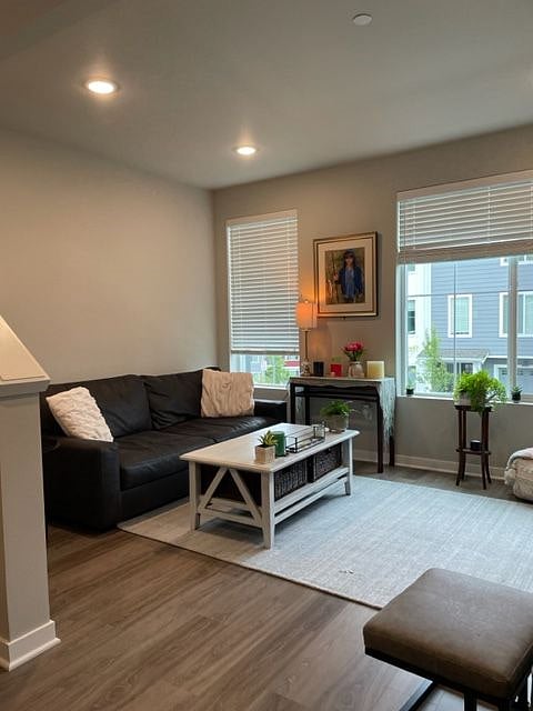Furnished Finder property 613919_1 photo 9