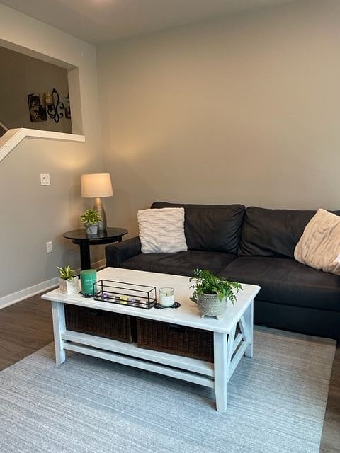 Furnished Finder property 613919_1 photo 10