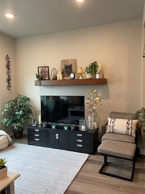 Furnished Finder property 613919_1 photo 12