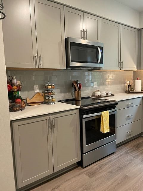 Furnished Finder property 613919_1 photo 13