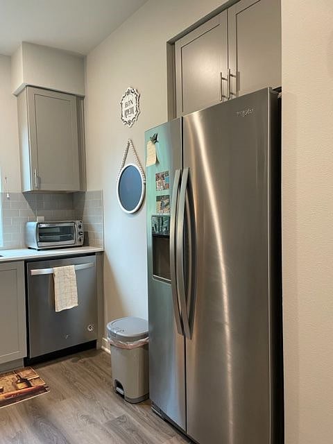 Furnished Finder property 613919_1 photo 15