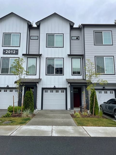 Furnished Finder property 613919_1 photo 16