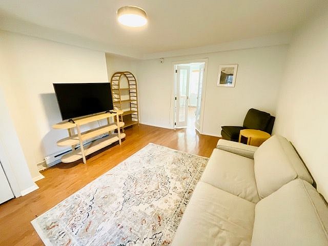 Furnished Finder property 613921_2 photo 3