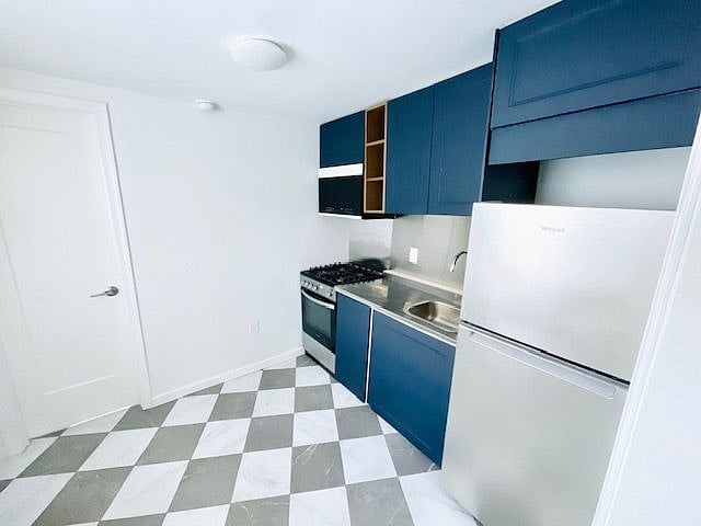 Furnished Finder property 613921_2 photo 5