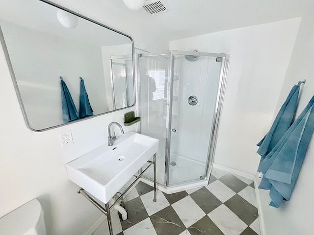 Furnished Finder property 613921_2 photo 6