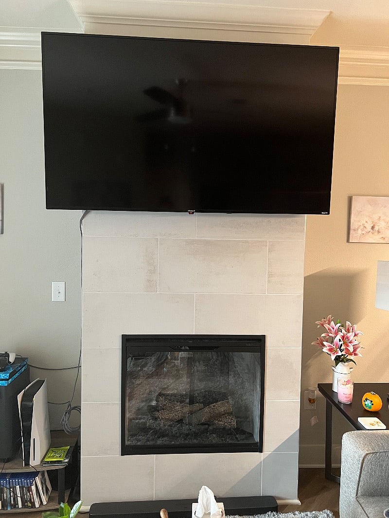 Furnished Finder property 613925_1 photo 4