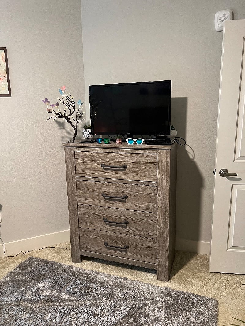 Furnished Finder property 613925_1 photo 5