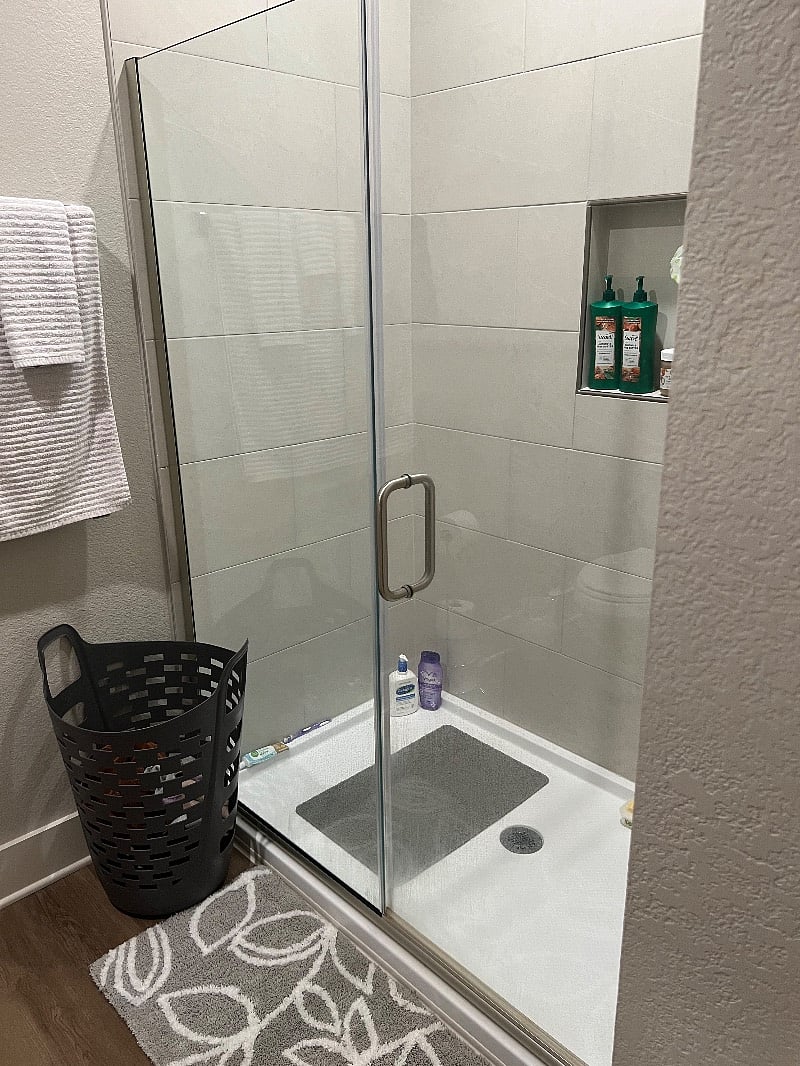 Furnished Finder property 613925_1 photo 8