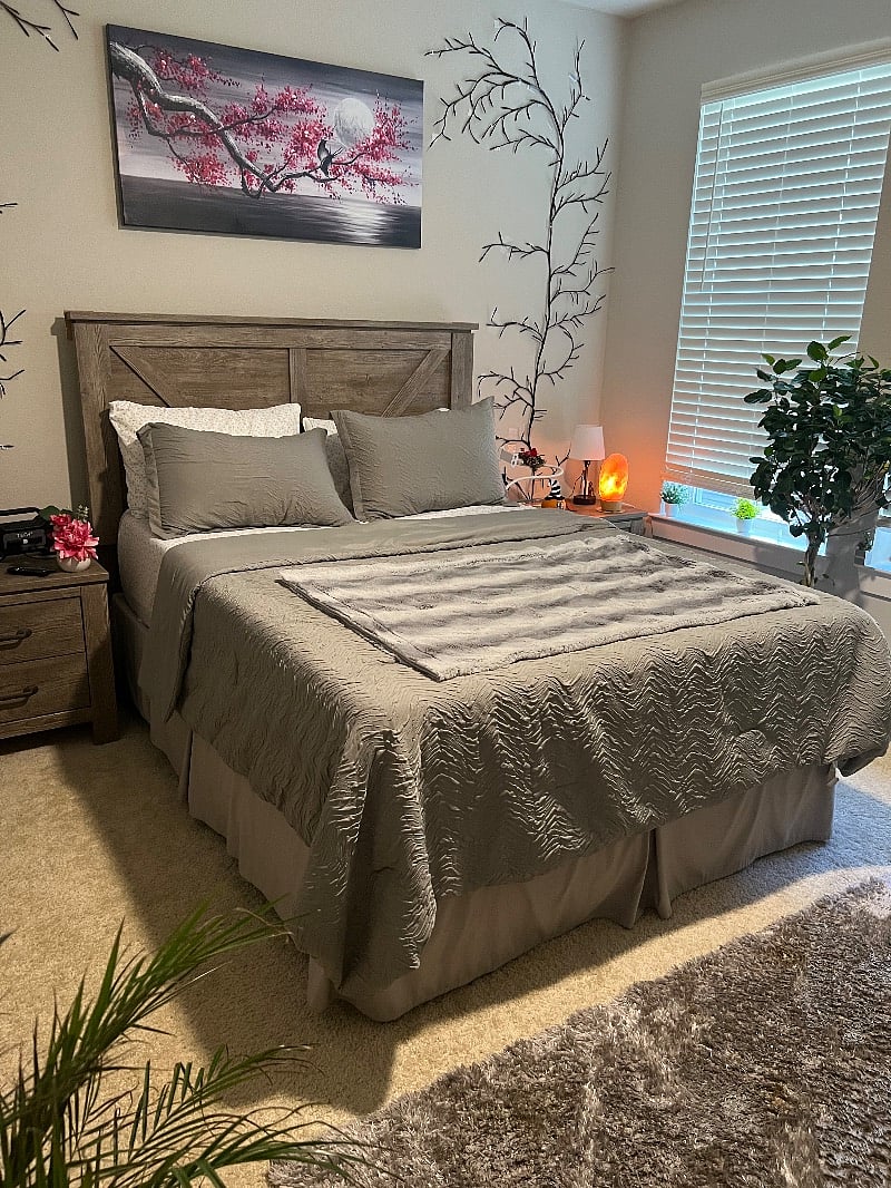 Furnished Finder property 613925_1 photo 6