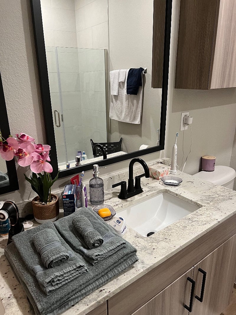 Furnished Finder property 613925_1 photo 7