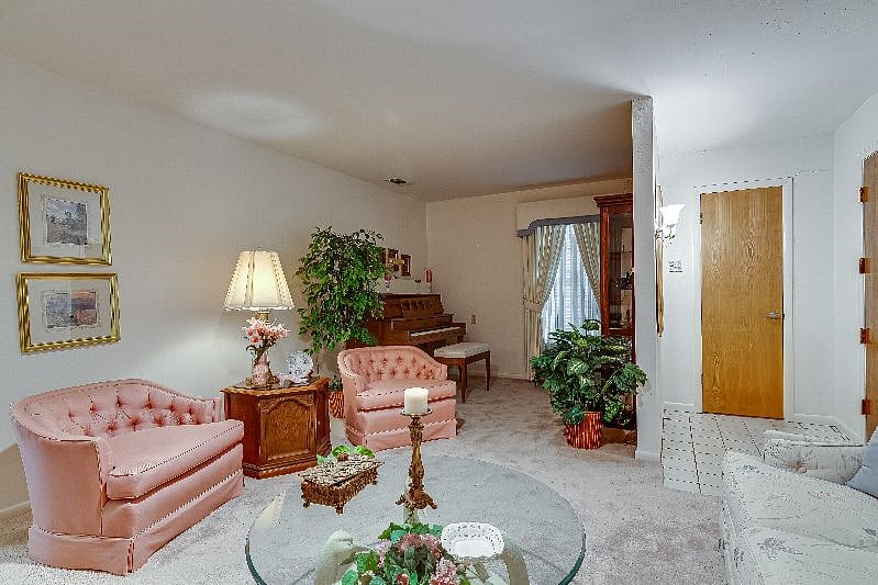 Furnished Finder property 613930_1 photo 4