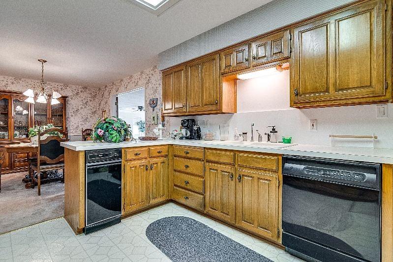 Furnished Finder property 613930_1 photo 7