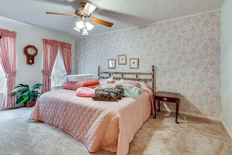 Furnished Finder property 613930_1 photo 9