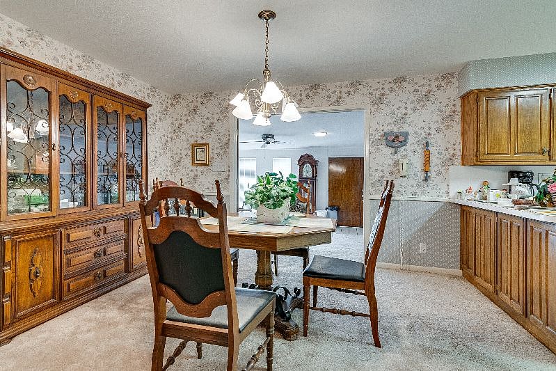 Furnished Finder property 613930_1 photo 8