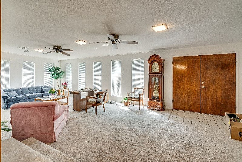 Furnished Finder property 613930_1 photo 5