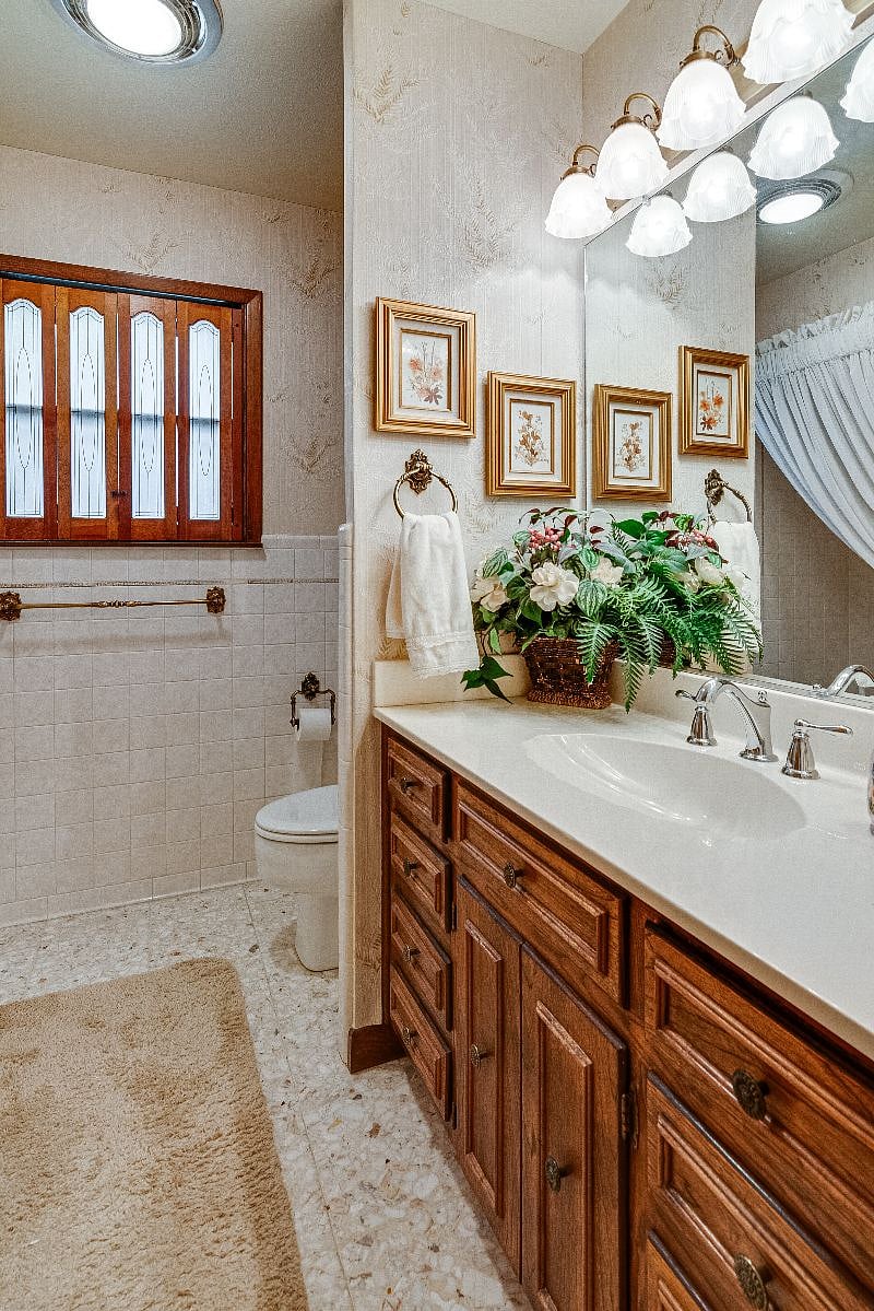 Furnished Finder property 613930_1 photo 10