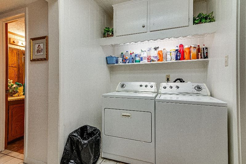 Furnished Finder property 613930_1 photo 11
