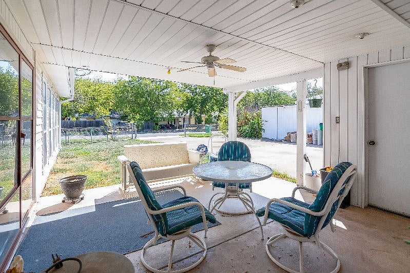 Furnished Finder property 613930_1 photo 14