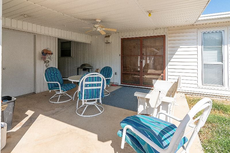 Furnished Finder property 613930_1 photo 15