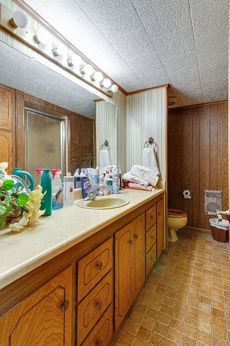 Furnished Finder property 613930_1 photo 12