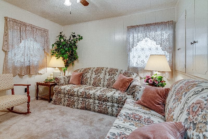 Furnished Finder property 613930_1 photo 6