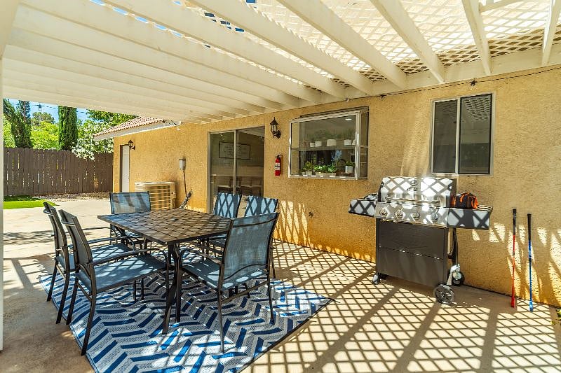Furnished Finder property 613936_1 photo 4