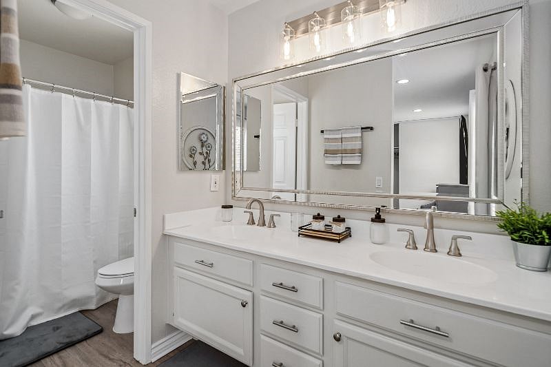 Furnished Finder property 613936_1 photo 6