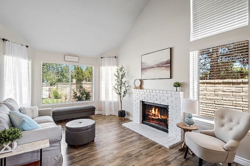 Furnished Finder property 613936_1 photo 7