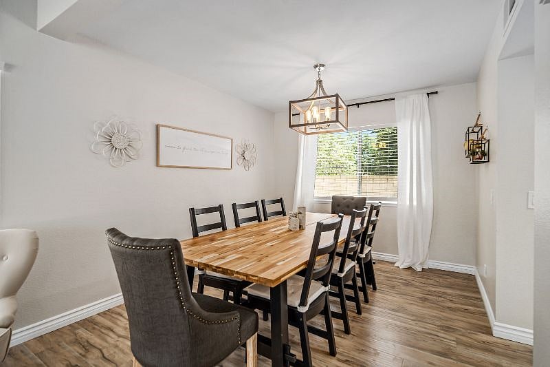 Furnished Finder property 613936_1 photo 8