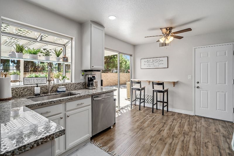 Furnished Finder property 613936_1 photo 9