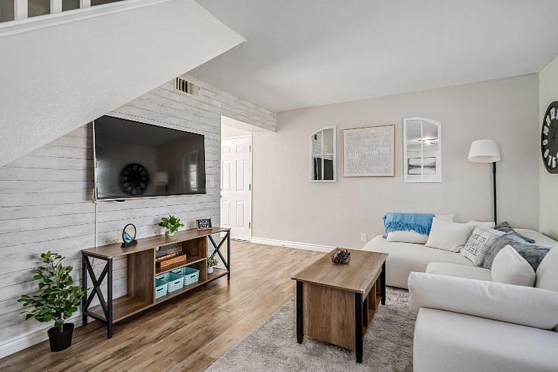 Furnished Finder property 613936_1 photo 10