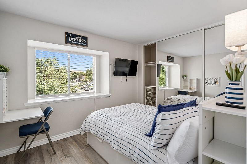 Furnished Finder property 613936_1 photo 11