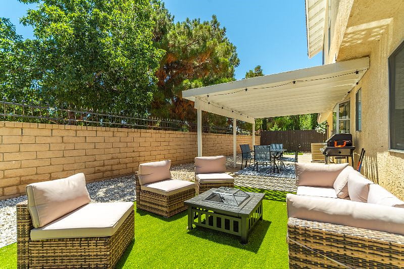 Furnished Finder property 613936_1 photo 12