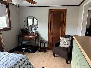 Furnished Finder property 613947_1 photo 8
