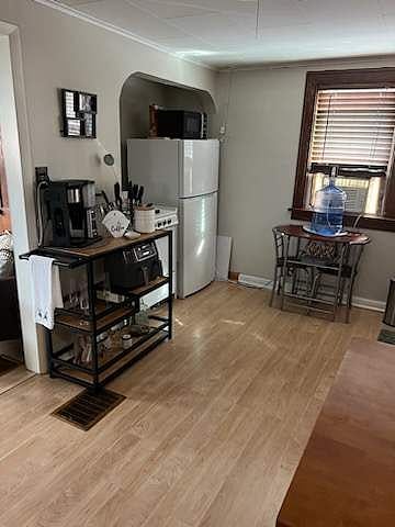 Furnished Finder property 613947_1 photo 5