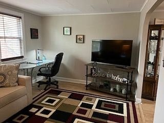 Furnished Finder property 613947_1 photo 4