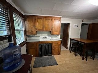 Furnished Finder property 613947_1 photo 6