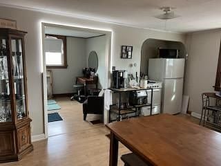 Furnished Finder property 613947_1 photo 7