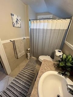 Furnished Finder property 613947_1 photo 9