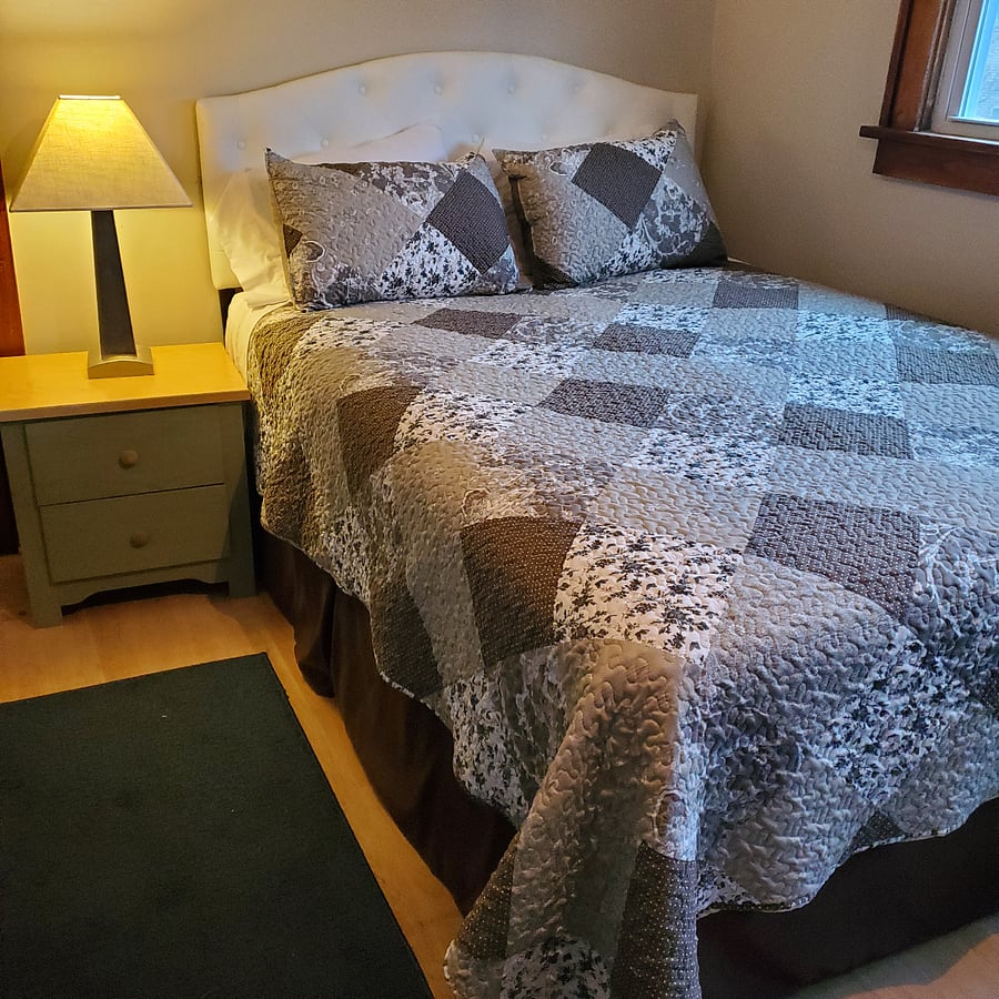 Furnished Finder property 613947_1 photo 10