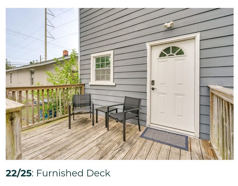 Furnished Finder property 613954_1 photo 20
