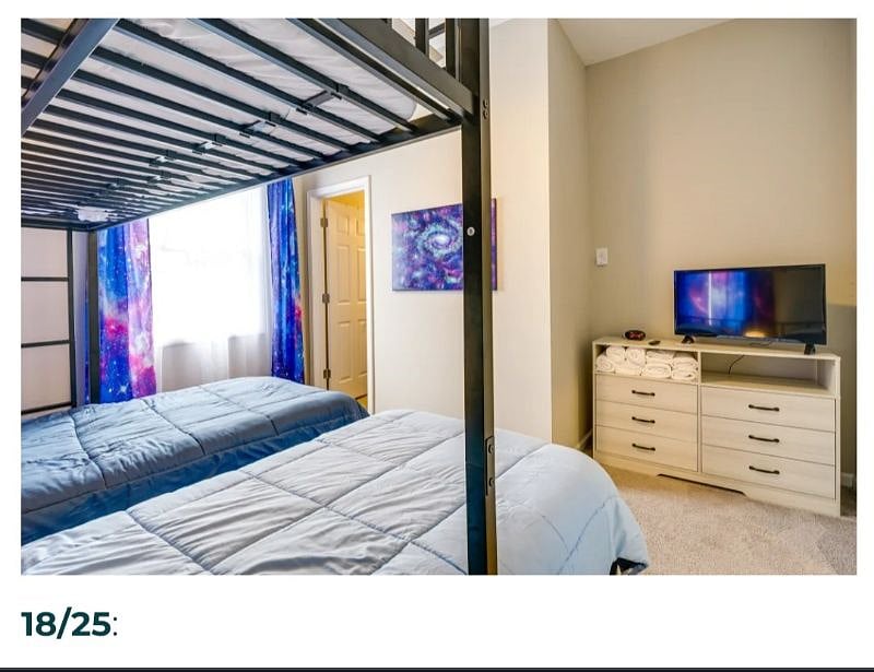 Furnished Finder property 613954_1 photo 14