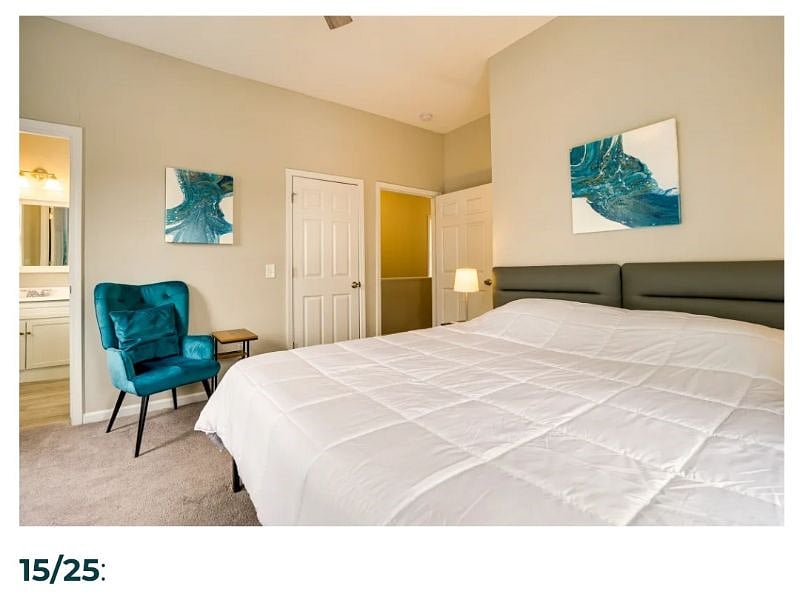 Furnished Finder property 613954_1 photo 18