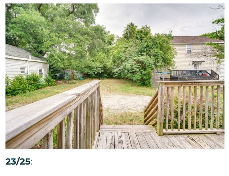 Furnished Finder property 613954_1 photo 22