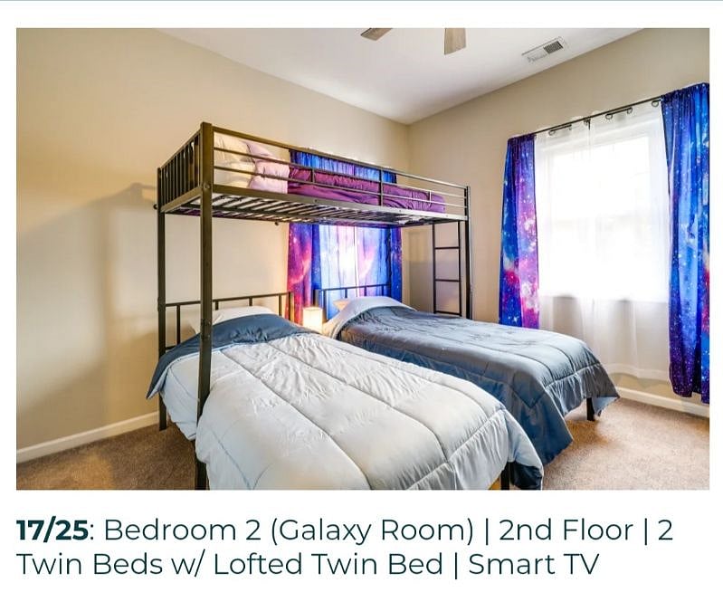 Furnished Finder property 613954_1 photo 13