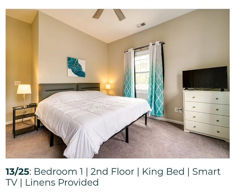 Furnished Finder property 613954_1 photo 16