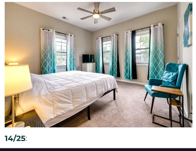Furnished Finder property 613954_1 photo 17